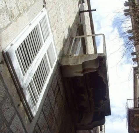 Maria'S Place Korčula Buitenkant foto